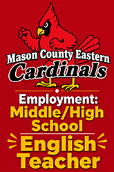 Mason County Eastern